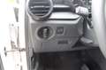Skoda Fabia Active Weiß - thumbnail 14