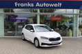 Skoda Fabia Active Weiß - thumbnail 1