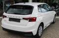 Skoda Fabia Active Weiß - thumbnail 7