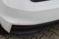 Skoda Fabia Active Weiß - thumbnail 22