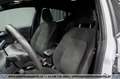 Ford Fiesta ST-Line 1,0 EcoBoost*1-BESITZ*SHZ*TEMPOMAT* Weiß - thumbnail 13