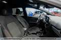 Ford Fiesta ST-Line 1,0 EcoBoost*1-BESITZ*SHZ*TEMPOMAT* Weiß - thumbnail 10