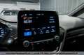 Ford Fiesta ST-Line 1,0 EcoBoost*1-BESITZ*SHZ*TEMPOMAT* Weiß - thumbnail 18