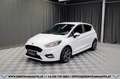 Ford Fiesta ST-Line 1,0 EcoBoost*1-BESITZ*SHZ*TEMPOMAT* Weiß - thumbnail 1