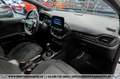 Ford Fiesta ST-Line 1,0 EcoBoost*1-BESITZ*SHZ*TEMPOMAT* Weiß - thumbnail 11