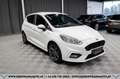 Ford Fiesta ST-Line 1,0 EcoBoost*1-BESITZ*SHZ*TEMPOMAT* Weiß - thumbnail 4