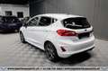 Ford Fiesta ST-Line 1,0 EcoBoost*1-BESITZ*SHZ*TEMPOMAT* Weiß - thumbnail 6