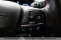 Ford Fiesta ST-Line 1,0 EcoBoost*1-BESITZ*SHZ*TEMPOMAT* Weiß - thumbnail 24
