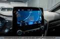 Ford Fiesta ST-Line 1,0 EcoBoost*1-BESITZ*SHZ*TEMPOMAT* Weiß - thumbnail 19