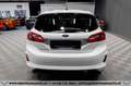 Ford Fiesta ST-Line 1,0 EcoBoost*1-BESITZ*SHZ*TEMPOMAT* Weiß - thumbnail 8