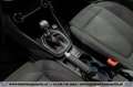 Ford Fiesta ST-Line 1,0 EcoBoost*1-BESITZ*SHZ*TEMPOMAT* Weiß - thumbnail 15