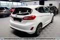 Ford Fiesta ST-Line 1,0 EcoBoost*1-BESITZ*SHZ*TEMPOMAT* Weiß - thumbnail 7