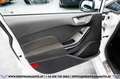 Ford Fiesta ST-Line 1,0 EcoBoost*1-BESITZ*SHZ*TEMPOMAT* Weiß - thumbnail 14