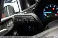 Ford Fiesta ST-Line 1,0 EcoBoost*1-BESITZ*SHZ*TEMPOMAT* Weiß - thumbnail 22