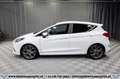 Ford Fiesta ST-Line 1,0 EcoBoost*1-BESITZ*SHZ*TEMPOMAT* Weiß - thumbnail 5