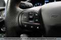 Ford Fiesta ST-Line 1,0 EcoBoost*1-BESITZ*SHZ*TEMPOMAT* Weiß - thumbnail 23