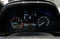 Ford Fiesta ST-Line 1,0 EcoBoost*1-BESITZ*SHZ*TEMPOMAT* Weiß - thumbnail 21