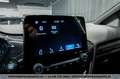Ford Fiesta ST-Line 1,0 EcoBoost*1-BESITZ*SHZ*TEMPOMAT* Weiß - thumbnail 20