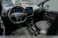 Ford Fiesta ST-Line 1,0 EcoBoost*1-BESITZ*SHZ*TEMPOMAT* Weiß - thumbnail 25