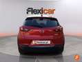 Mazda CX-3 2.0 Skyactiv-G Evolution 2WD Aut. 89kW Rojo - thumbnail 7