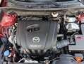 Mazda CX-3 2.0 Skyactiv-G Evolution 2WD Aut. 89kW Rojo - thumbnail 26