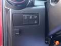 Mazda CX-3 2.0 Skyactiv-G Evolution 2WD Aut. 89kW Rojo - thumbnail 16