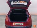 Mazda CX-3 2.0 Skyactiv-G Evolution 2WD Aut. 89kW Rojo - thumbnail 10