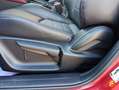 Mazda CX-3 2.0 Skyactiv-G Evolution 2WD Aut. 89kW Rojo - thumbnail 25