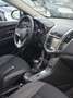 Chevrolet Cruze 2.0VCDi ECO LTZ Aut. Gris - thumbnail 12