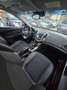 Chevrolet Cruze 2.0VCDi ECO LTZ Aut. Gris - thumbnail 11