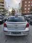 Chevrolet Cruze 2.0VCDi ECO LTZ Aut. Gris - thumbnail 6