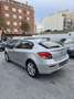 Chevrolet Cruze 2.0VCDi ECO LTZ Aut. Gris - thumbnail 4