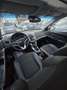 Chevrolet Cruze 2.0VCDi ECO LTZ Aut. Gris - thumbnail 13