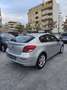 Chevrolet Cruze 2.0VCDi ECO LTZ Aut. Gris - thumbnail 3