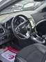 Chevrolet Cruze 2.0VCDi ECO LTZ Aut. Gris - thumbnail 9