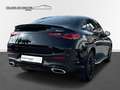 Mercedes-Benz GLC 200 4Matic AMG Line *Pano *Memory *Headup Schwarz - thumbnail 4