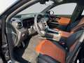 Mercedes-Benz GLC 200 4Matic AMG Line *Pano *Memory *Headup Schwarz - thumbnail 8