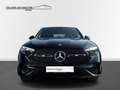 Mercedes-Benz GLC 200 4Matic AMG Line *Pano *Memory *Headup Schwarz - thumbnail 2