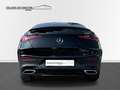 Mercedes-Benz GLC 200 4Matic AMG Line *Pano *Memory *Headup Schwarz - thumbnail 5