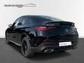 Mercedes-Benz GLC 200 4Matic AMG Line *Pano *Memory *Headup Schwarz - thumbnail 6