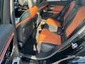 Mercedes-Benz GLC 200 4Matic AMG Line *Pano *Memory *Headup Schwarz - thumbnail 10