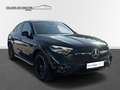 Mercedes-Benz GLC 200 4Matic AMG Line *Pano *Memory *Headup Schwarz - thumbnail 3
