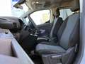 Toyota Proace City 1.5D 75kW (100CV) VX L1 Blanco - thumbnail 15