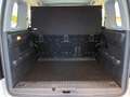 Toyota Proace City 1.5D 75kW (100CV) VX L1 Blanco - thumbnail 8