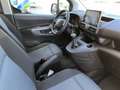 Toyota Proace City 1.5D 75kW (100CV) VX L1 Blanco - thumbnail 20