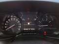 Toyota Proace City 1.5D 75kW (100CV) VX L1 Blanco - thumbnail 26