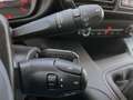 Toyota Proace City 1.5D 75kW (100CV) VX L1 Blanco - thumbnail 25