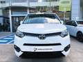 Toyota Proace City 1.5D 75kW (100CV) VX L1 Blanco - thumbnail 2