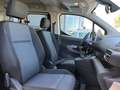 Toyota Proace City 1.5D 75kW (100CV) VX L1 Blanco - thumbnail 19