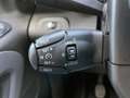 Toyota Proace City 1.5D 75kW (100CV) VX L1 Blanco - thumbnail 24